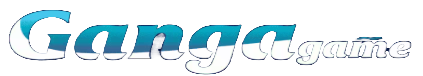 GangaGames
